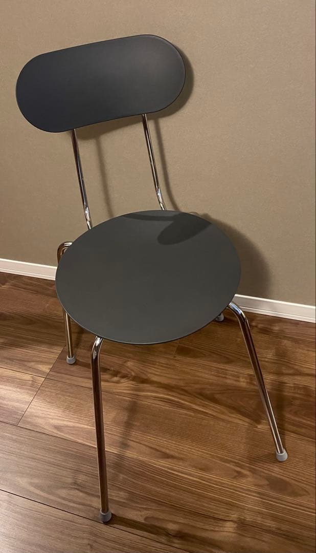 正規品 マジス Mariolina (マリオリナ) Mariolina Mono マリオリナ モノ - MAGIS SHOP