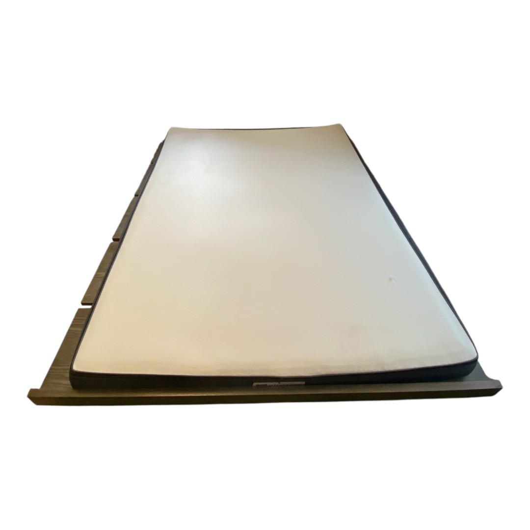 と*だ様 エアウィーヴ S01 クイーン 丸洗い可 高反発 エアウィーヴ ベッドマットレス S01 – airweave(エアウィーヴ)公式