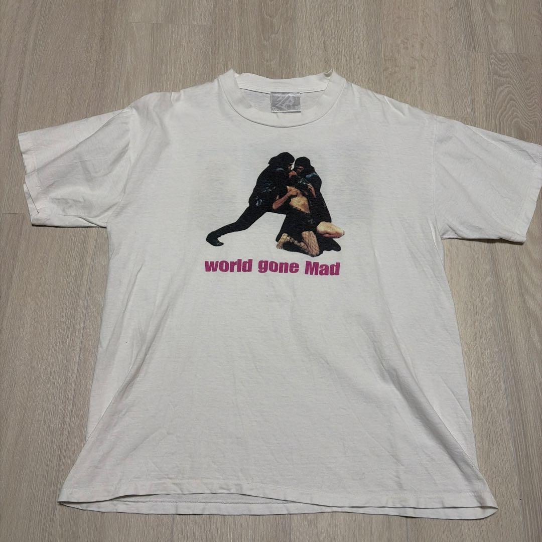 利明 Ape tシャツ23 楽天市場】エイプ tシャツ（ブランドア ベイシング エイプ）の通販