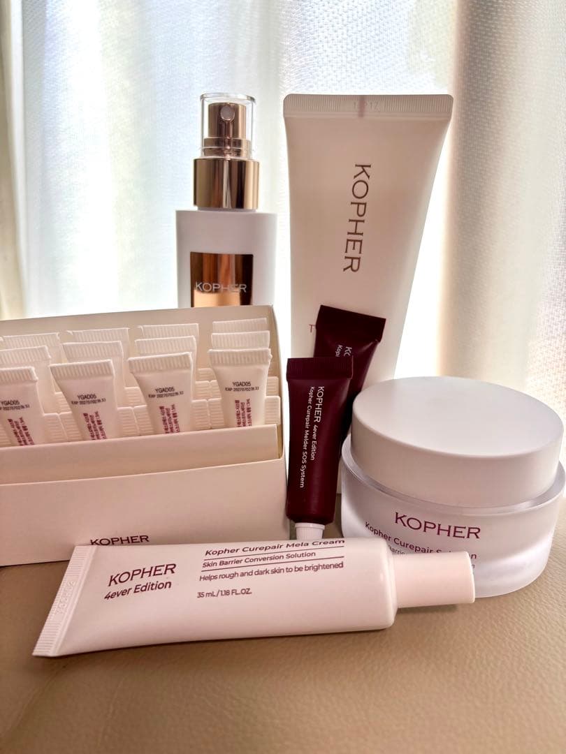 KOPHER セット Curcuma Amiee Amazon.com: Turmeric Curcumin Supplement 2600mg - 95% Curcuminoids