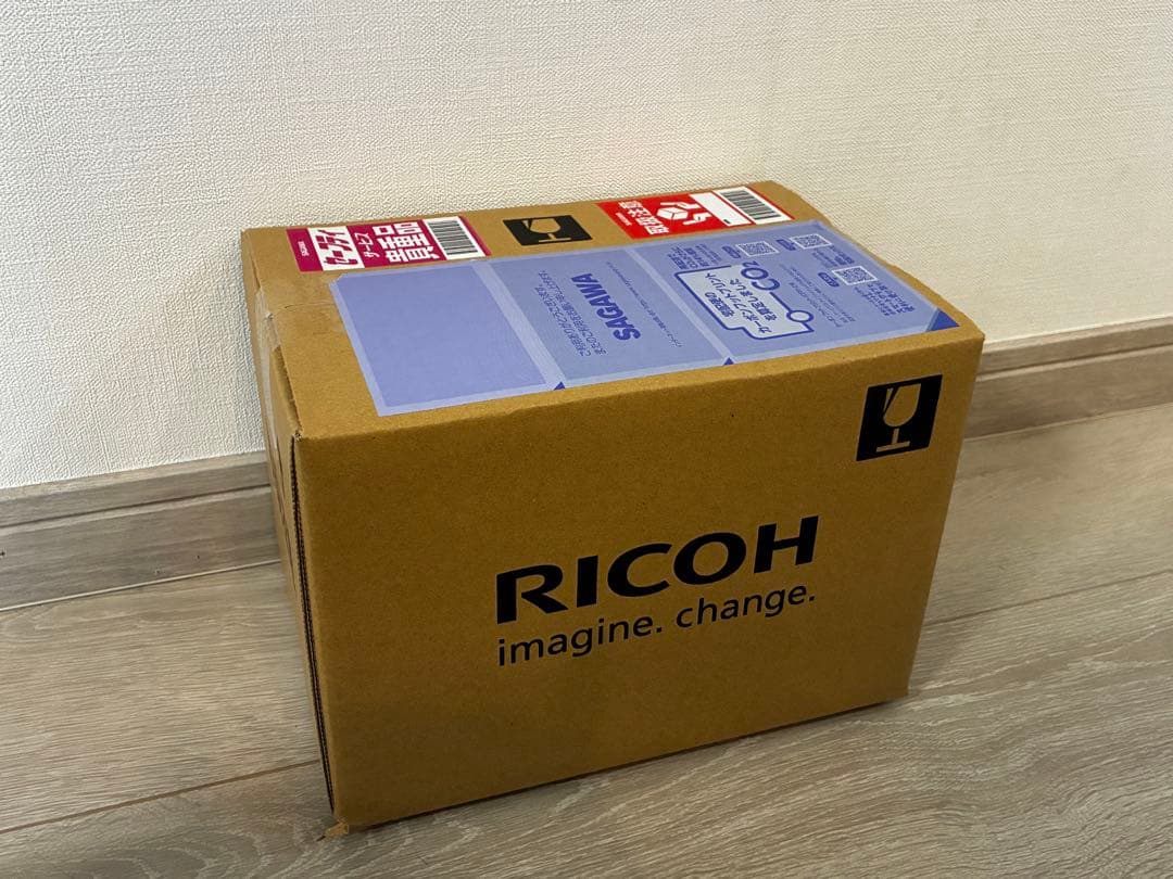 【新品未開封】RICOH GR IIIx HDF [安心の3年保証]即日発送 RICOH GR IIIx HDF [安心の3年保証] | リコーイメージングストア
