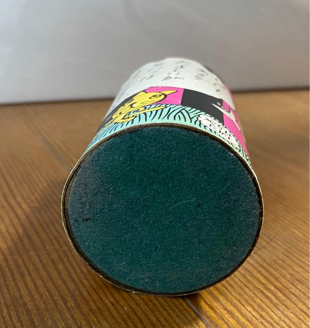 レトロ☆やなせたかし☆チャイム☆CHIME - メルカリ