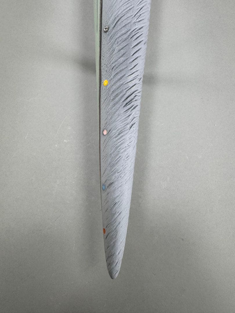 池坊 いけばな 陶器 小林正明造 掛け花花器 古流 小原流 花瓶 華道具