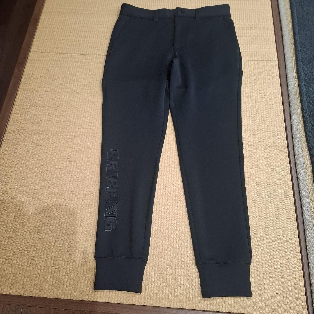 ブリーフィングパンツ BRIEFING GOLF（ブリーフィングゴルフ） 【s20】【ブリーフィング