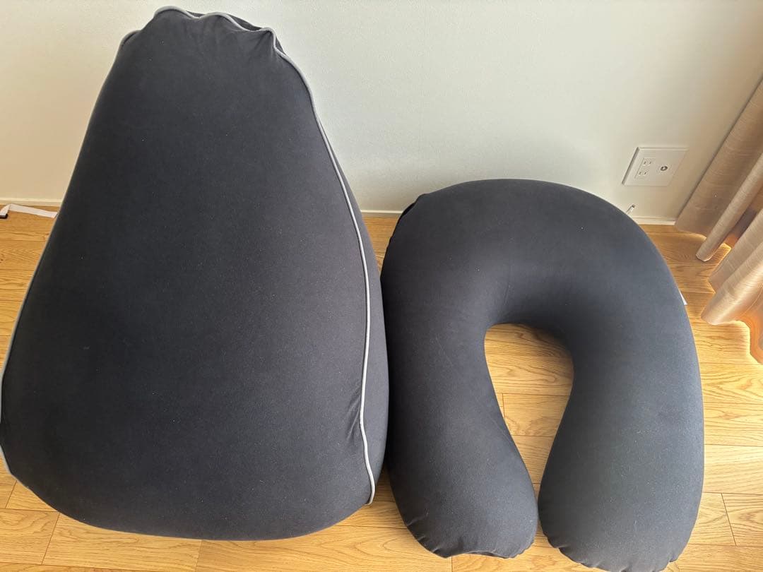 yogibo lounger ラウンジャー　サポート 楽天市場】【ソファ送料無料】 Yogibo Lounger ( ヨギボー