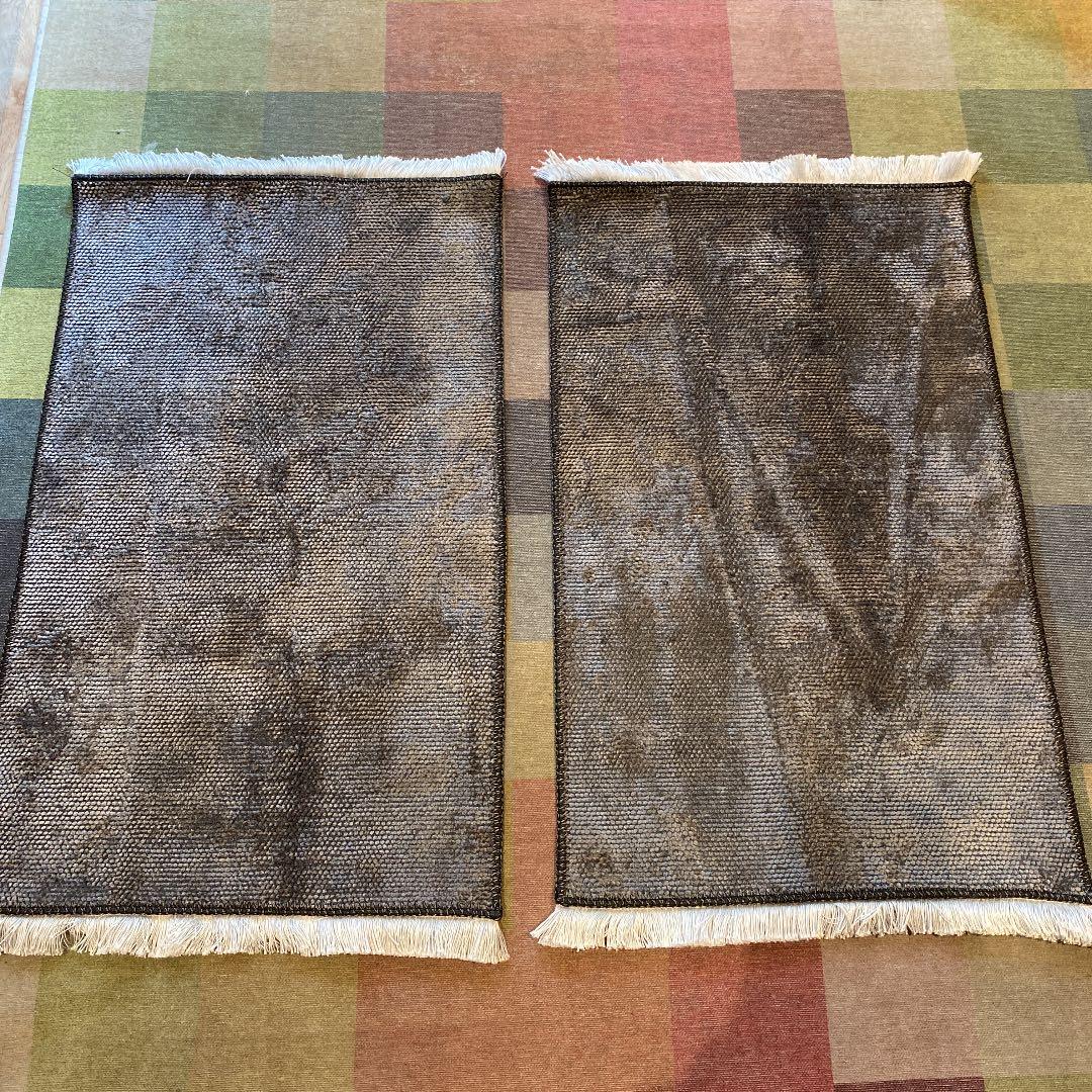 ジャンプフェスタ ハンター×ハンター 特製カードダス ルールガイド