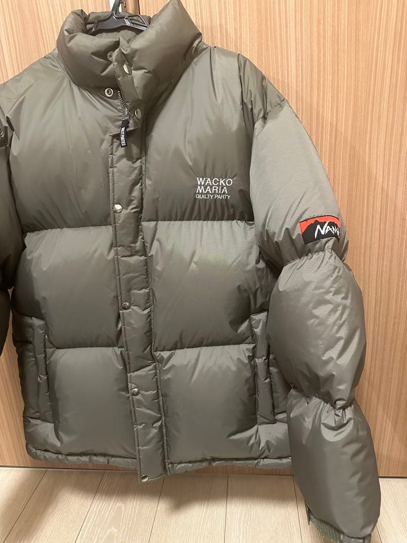 ※こむ茶　さま専用 TEA ROOM KIKI 紅茶＆スコーン専門店