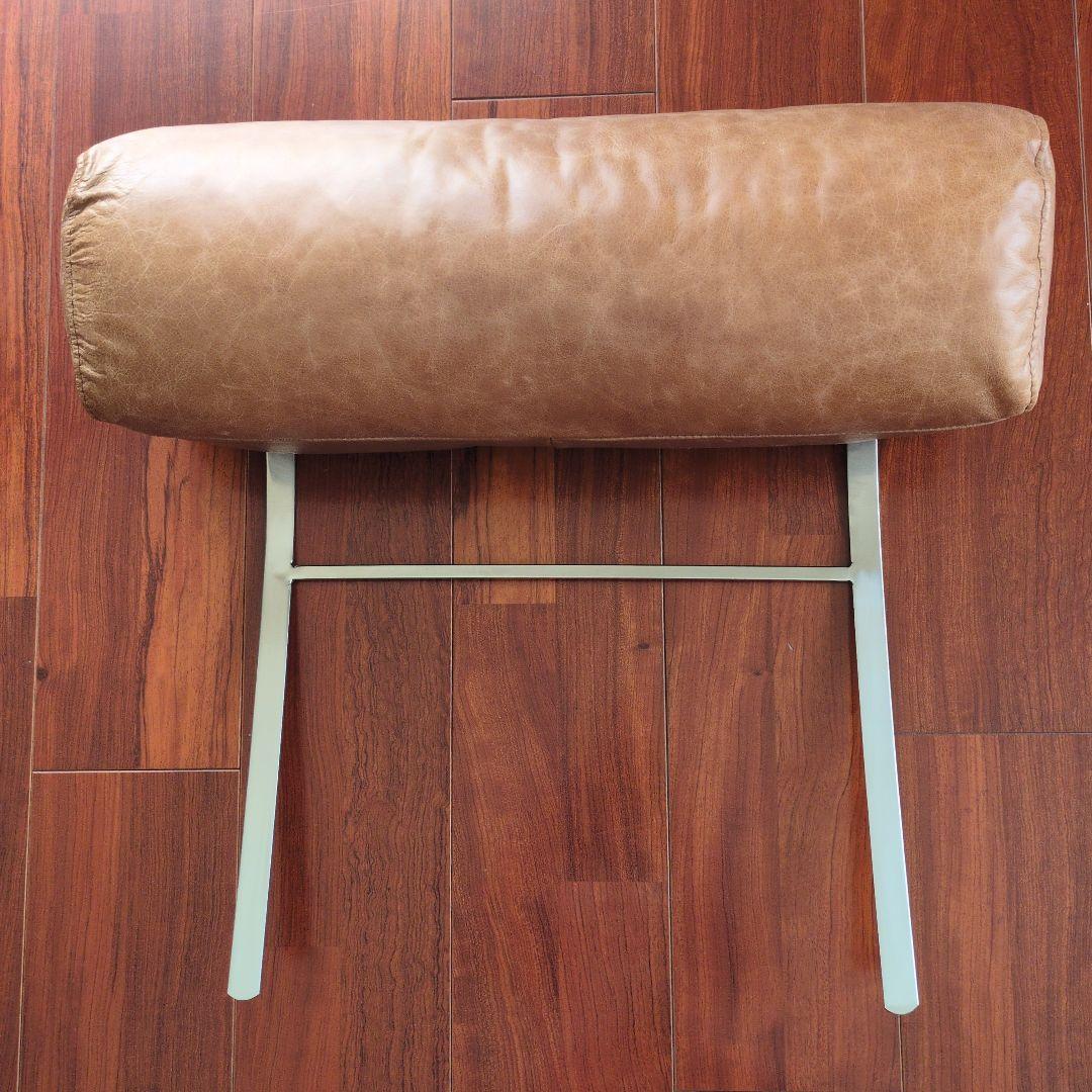 キムキムヘッドレスト MAXWINから新商品！長時間運転も快適ヘッドレスト取り付けネックパッド