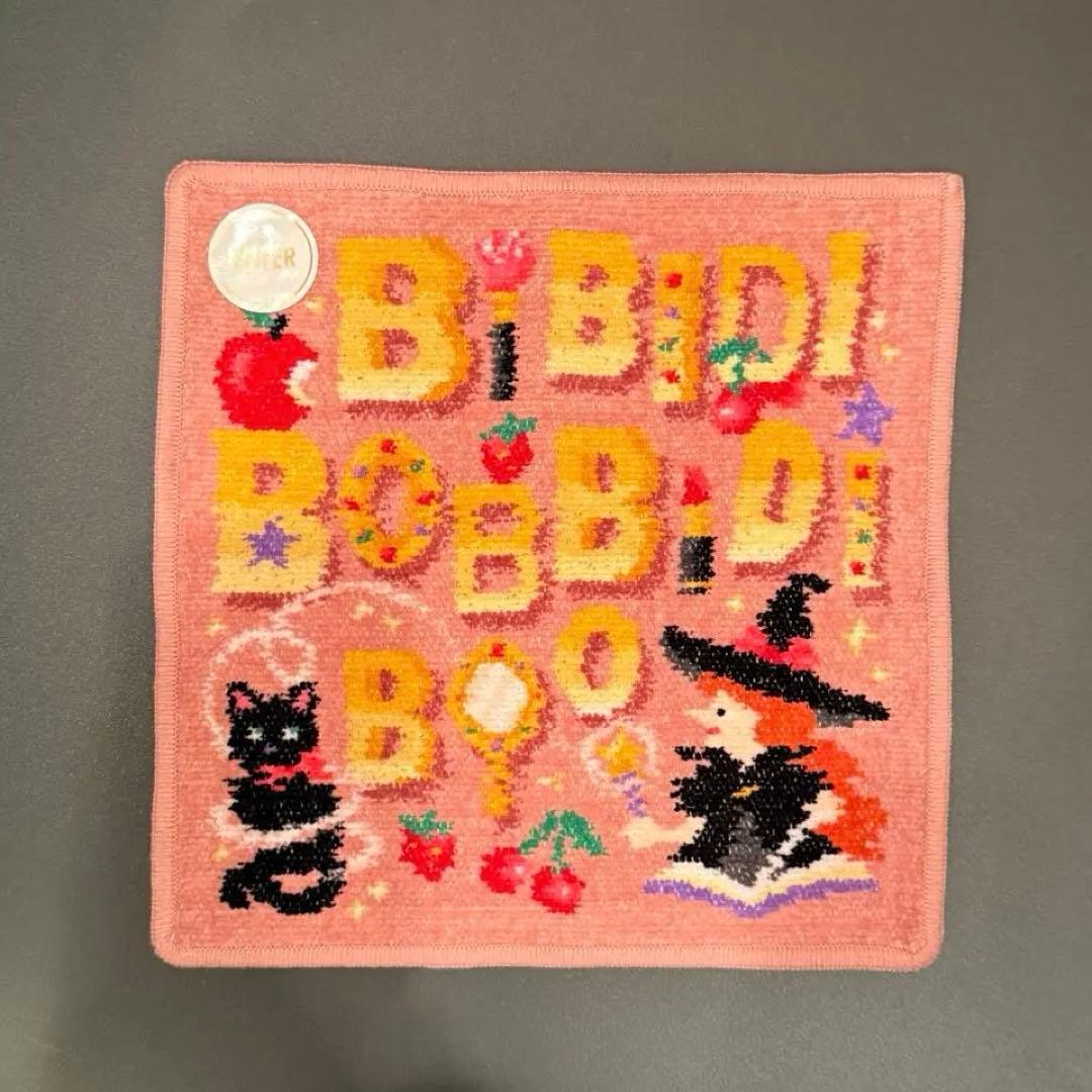 FEILER フェイラー ハンカチ 神崎恵さん コラボ 3枚セット - メルカリ