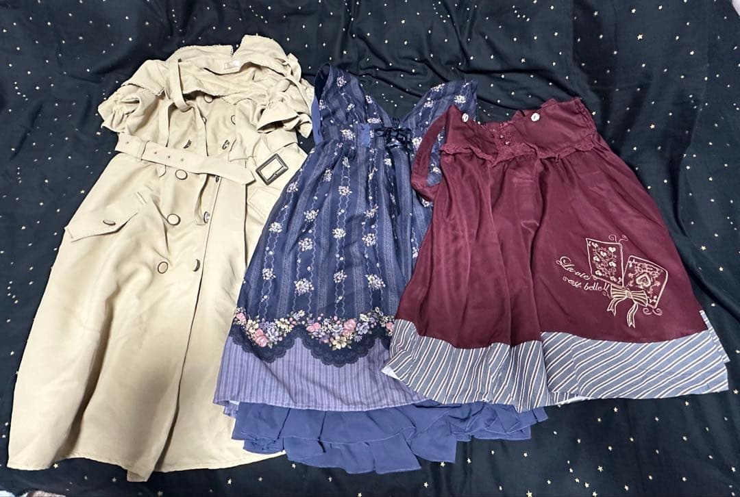 ☆カン☆ Amazon.co.jp: GANTZ 31 (ヤングジャンプコミックスDIGITAL) eBook