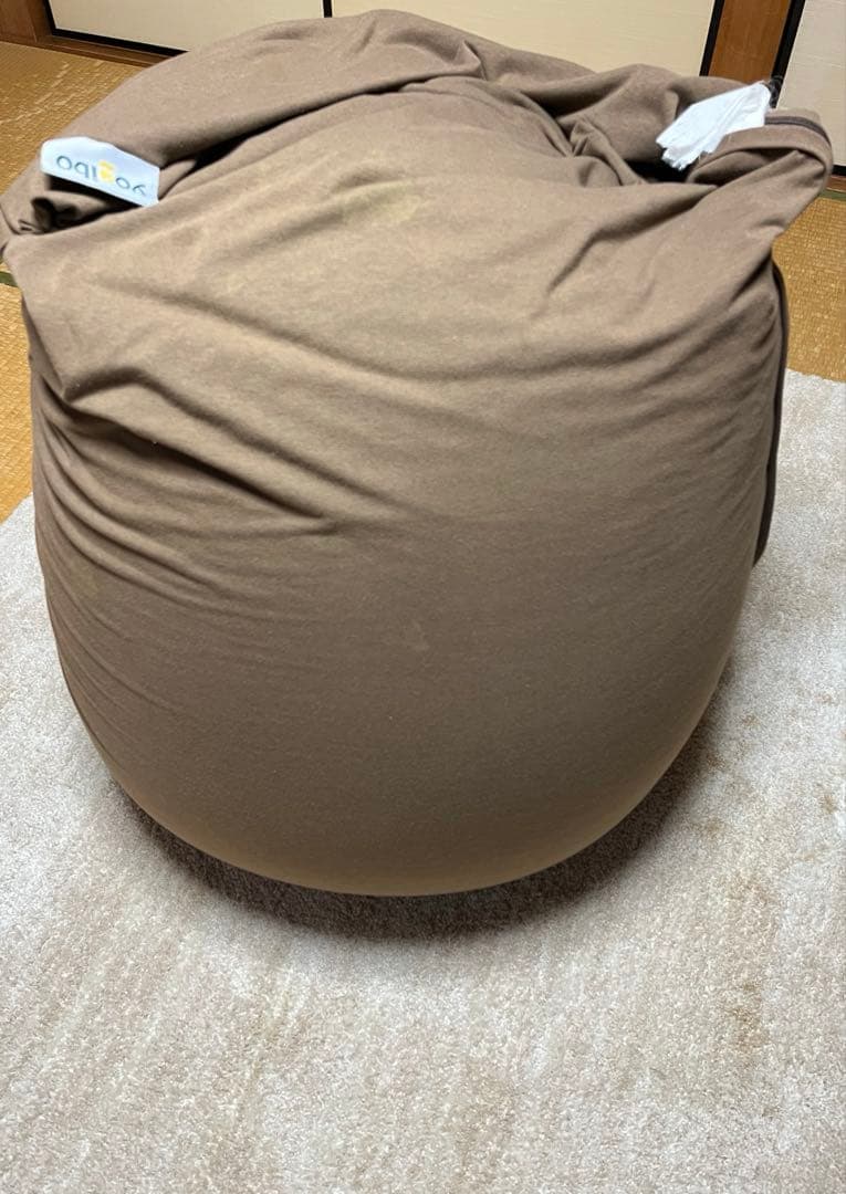 YOGIBO MAX ヨギボーマックス 公式】Yogibo Max（ヨギボー マックス） | Yogibo公式オンラインストア