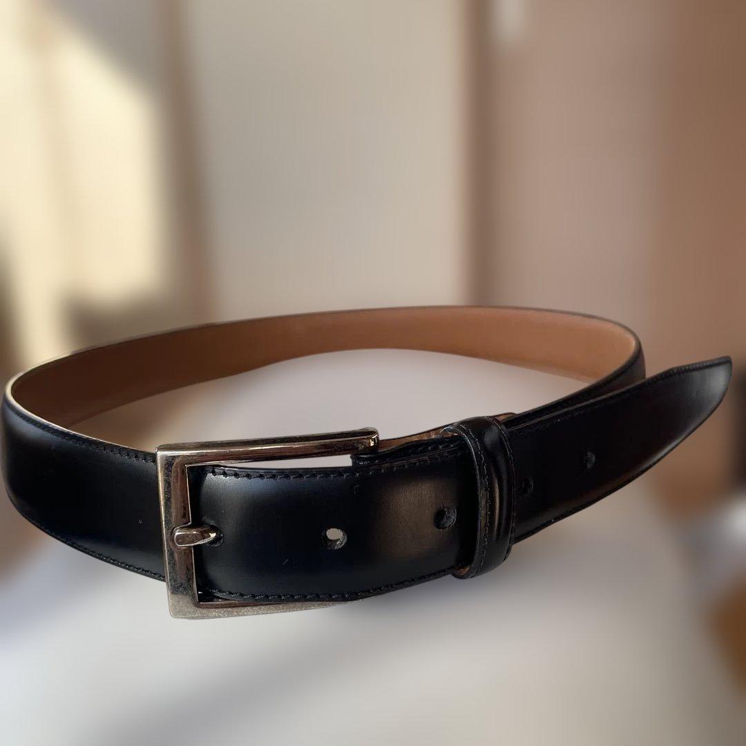 Brooks Brothers ベルト-15％キャッシュバックオンラインサイト全体の注文