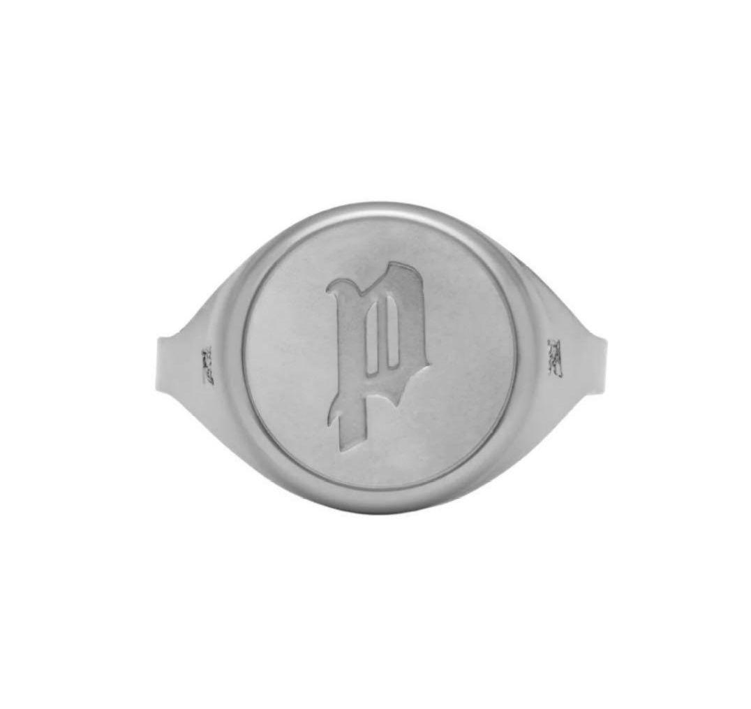 即日発送※ POINTLESS JOURNEY トイリング 常田大希 - メルカリ