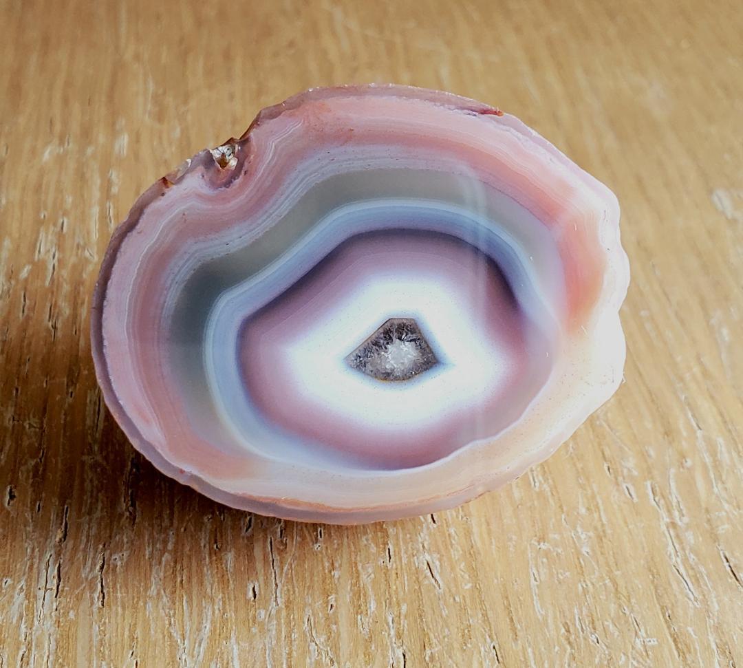 梅田純一 花瓶 錦絵壺型花瓶の通販はau PAY マーケット - 輸入雑貨の