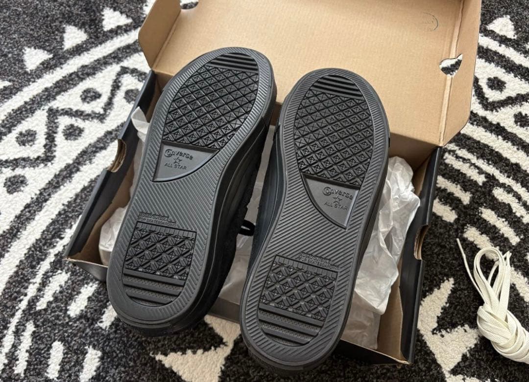 CONVERSE ワンスター SKスケートボーディング 28.0cm コンバース