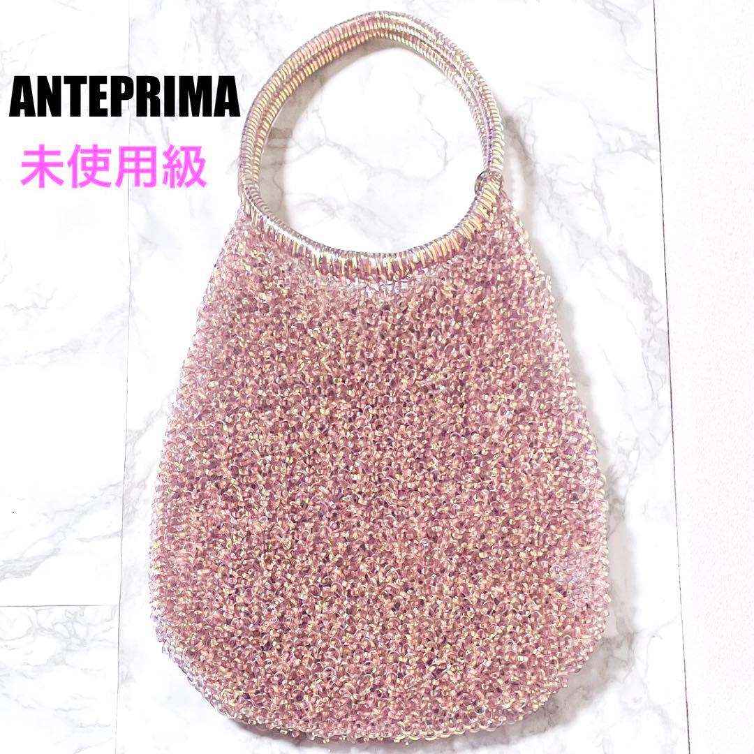 LUDLOW ラドローシュシュベロア新品未使用タグ付きロンハーマン別注-未