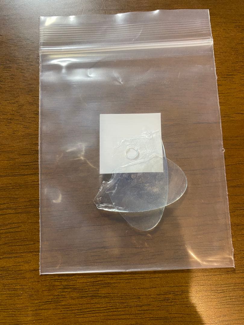 Old Spice 18種お試しセット サンプルセット オールドスパイス - メルカリ