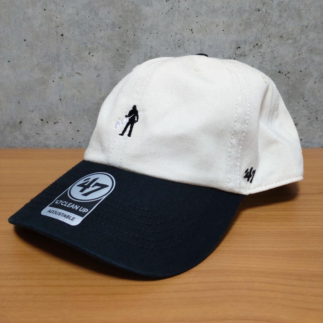 即日完売！ 日本ハム 伊藤大海選手プロデュースキャップ サイン刺繍