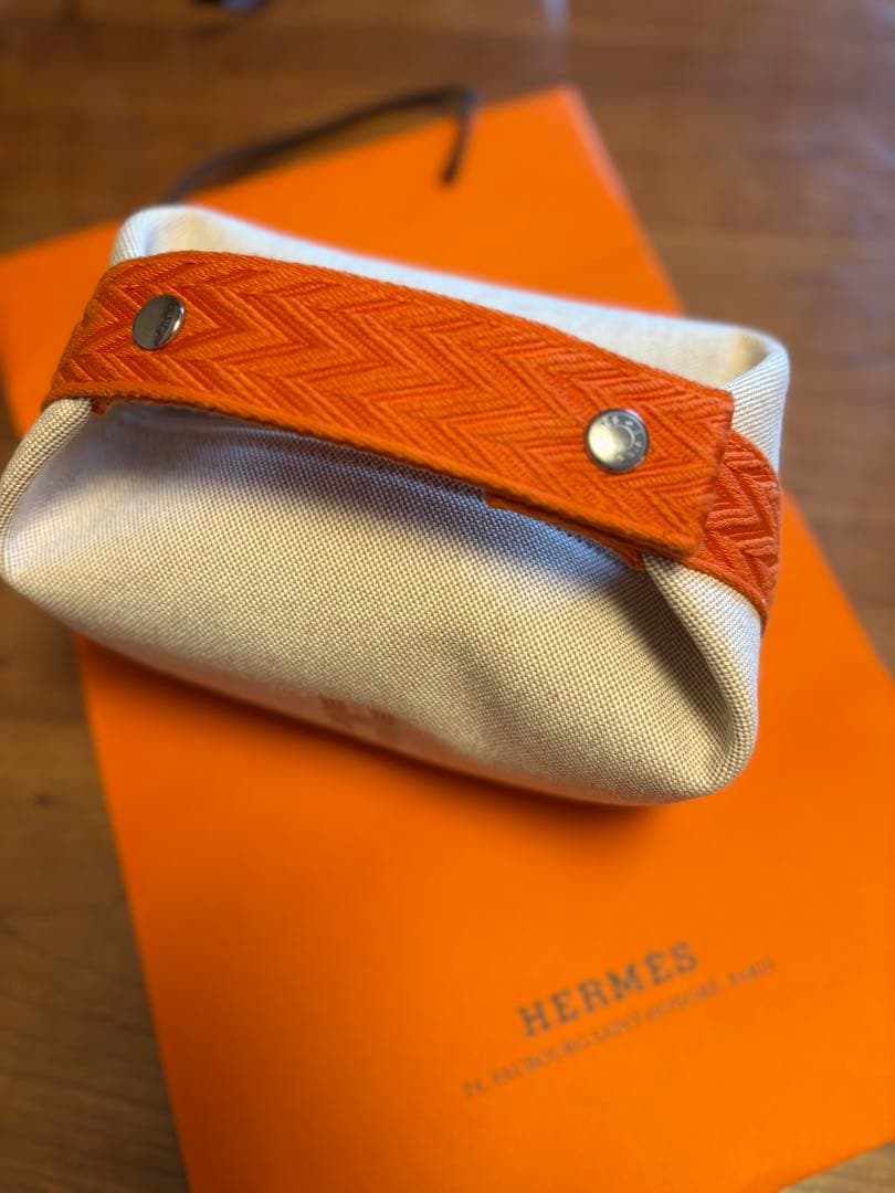 エルメス ブリッドアブラック pm カタログ掲載 - メルカリ