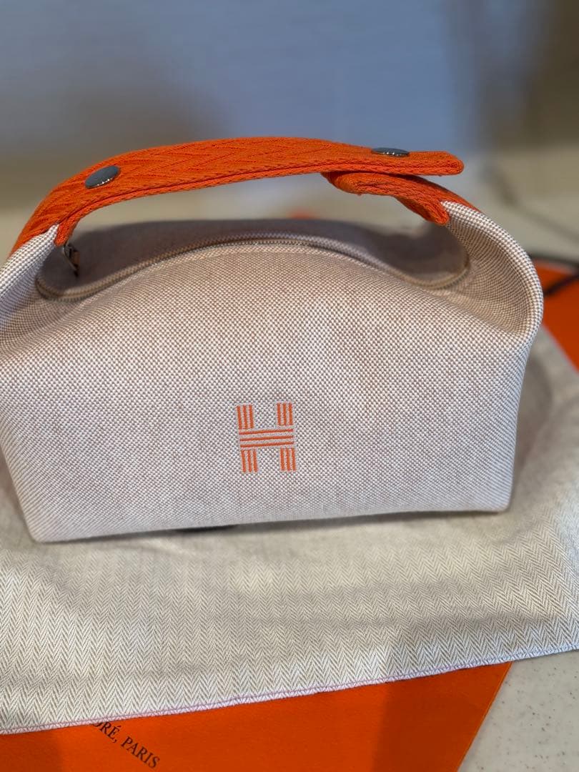 エルメス ブリッドアブラック pm カタログ掲載 - メルカリ