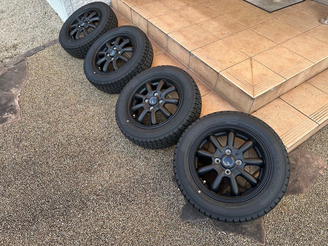 MT49 カワサキ Ninja ZX－9R 逆車 1999年式 OVERマフラー