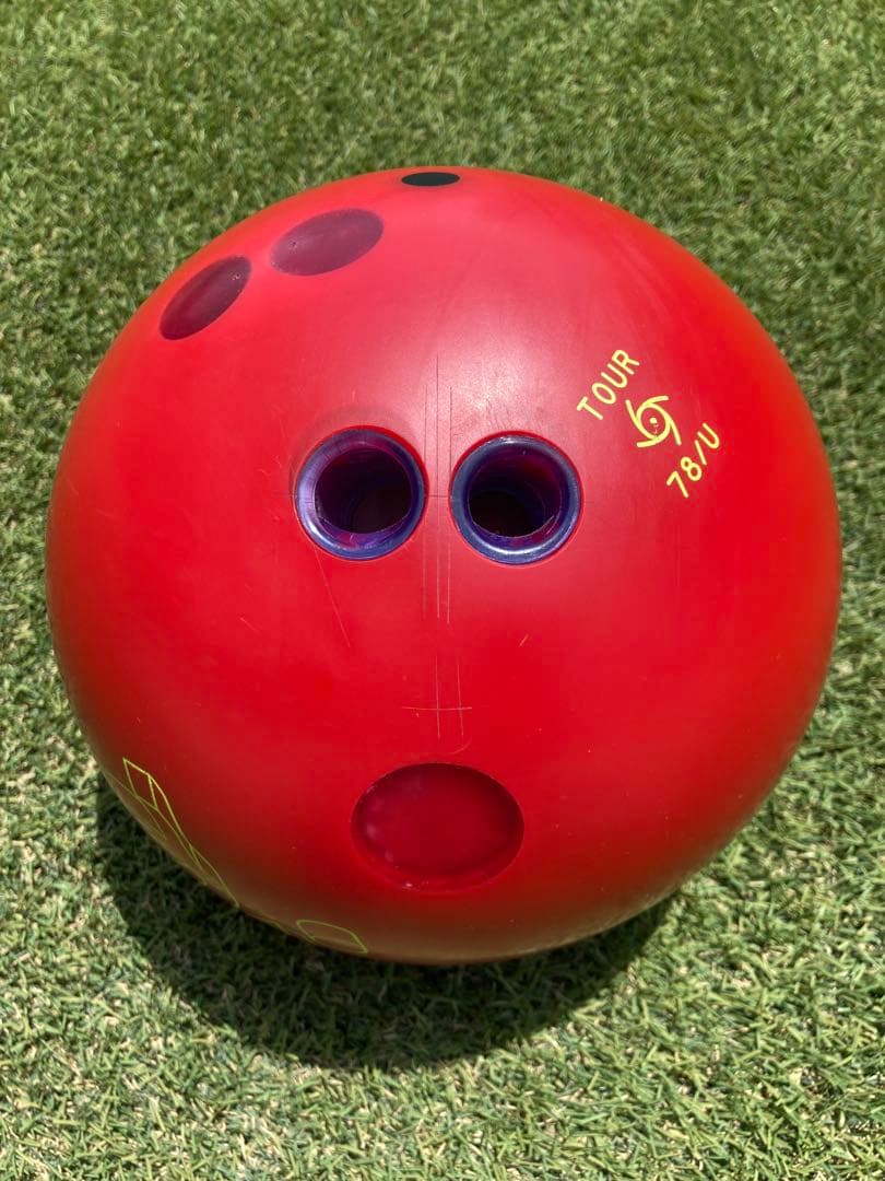 XYLITOL様専用 STORM IQツアー78/U 15ポンド - メルカリ