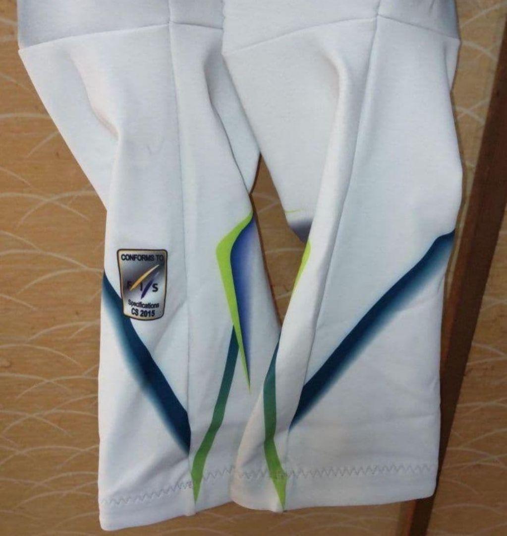 P/1新品タグ付き PHENIX フェニックス FIS対応 ワンピース - メルカリ