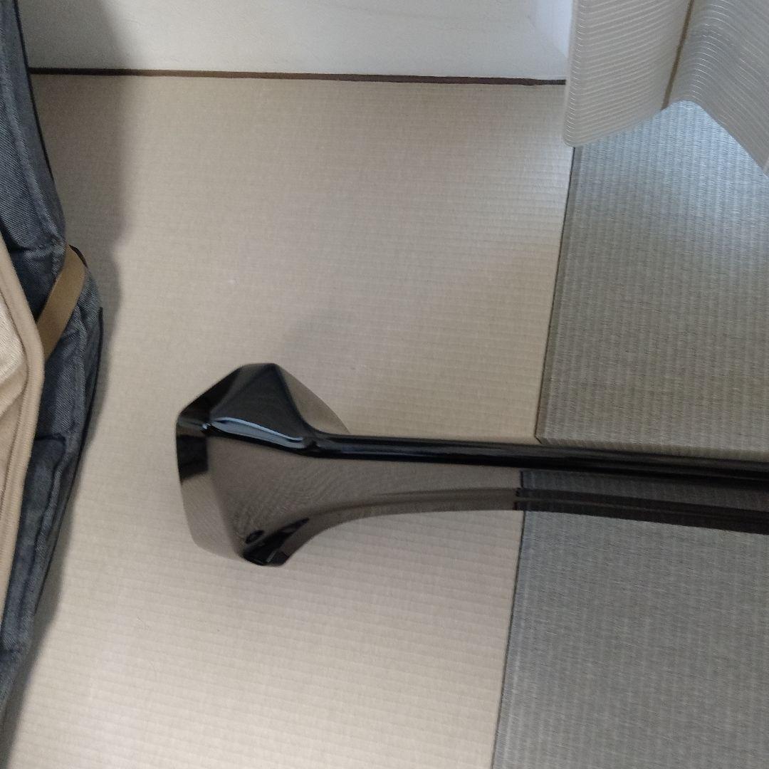 ステップワゴンブラックスタイル特別仕様車2019年式RP4純正リアスポイラー