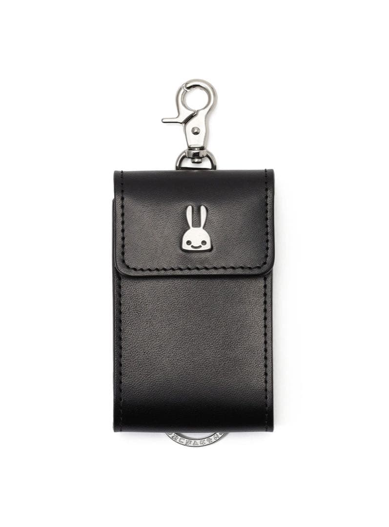 CUNE シガレットケース レザーシガレットケース｜ウサギがいる｜CUNE ONLINE STORE