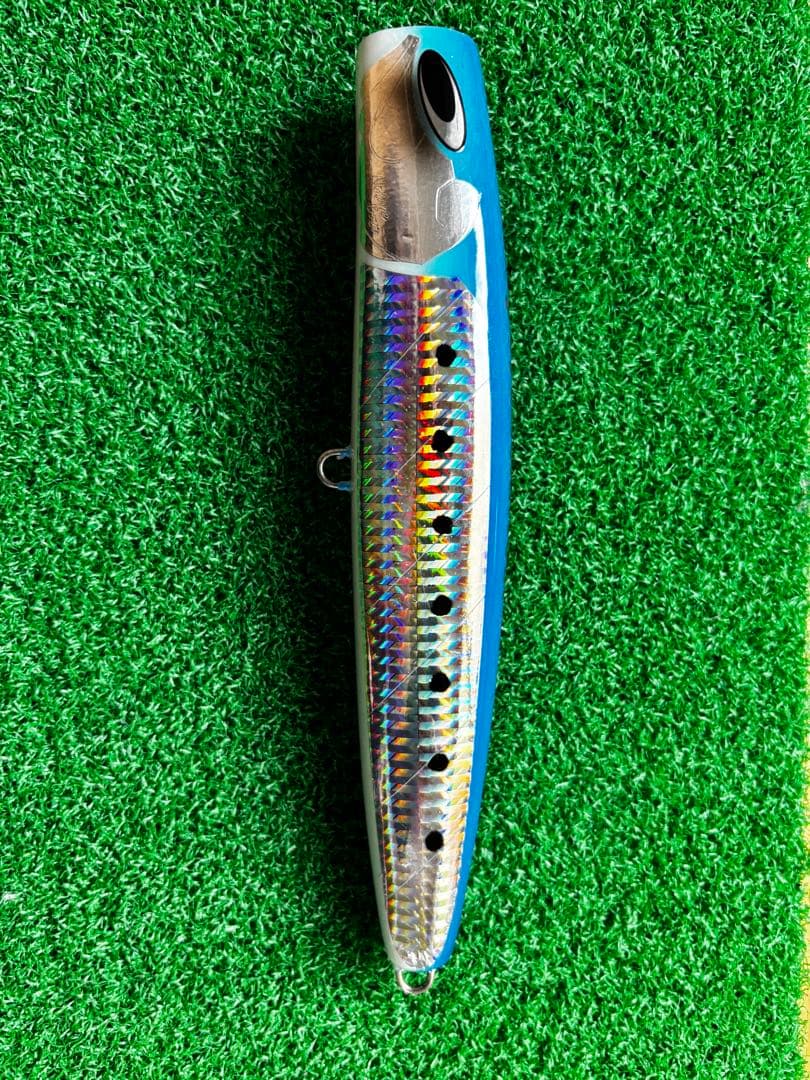 ネイチャーボーイズ　ペリカン180F PELICAN180F/ペリカン180F – natureboysofficialwebstore