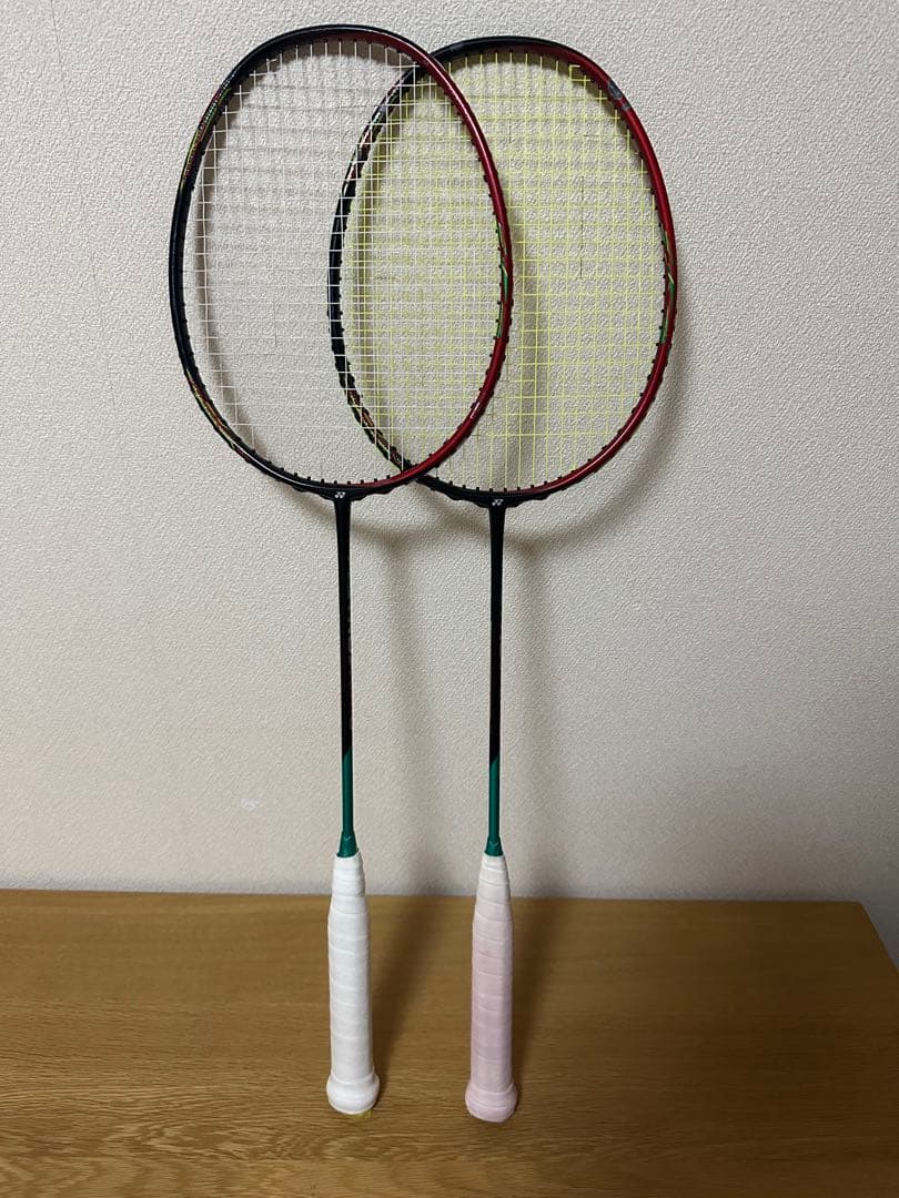 アストロクス 88D 2本セット 3UG5 - メルカリ