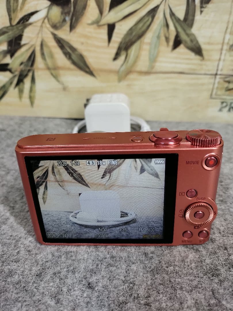 ソニーサイバーショット dsc-wx350（P） SONY サイバーショット DSC-WX350 (P) [ピンク] 価格比較 - 価格.com