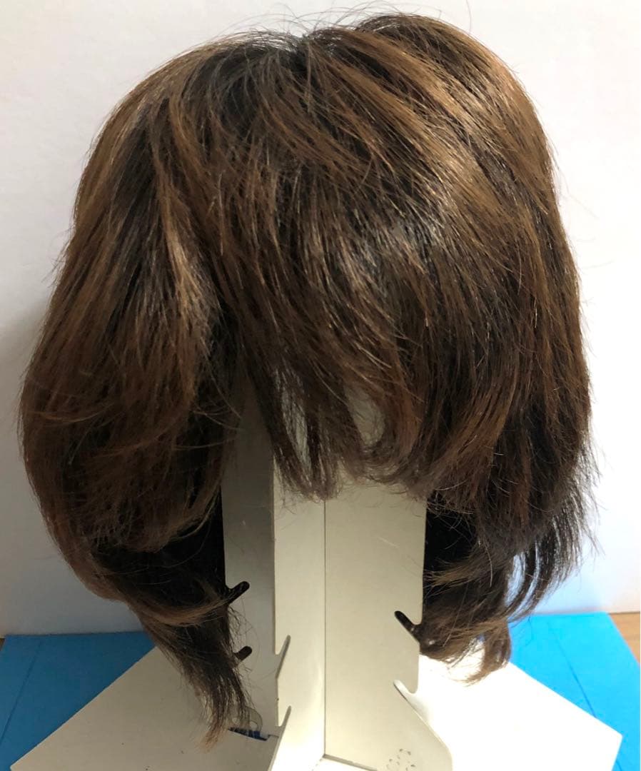 フォンテーヌ　ウィッグ 公式】女性用かつら、ウィッグのフォンテーヌ | おしゃれを楽しむ