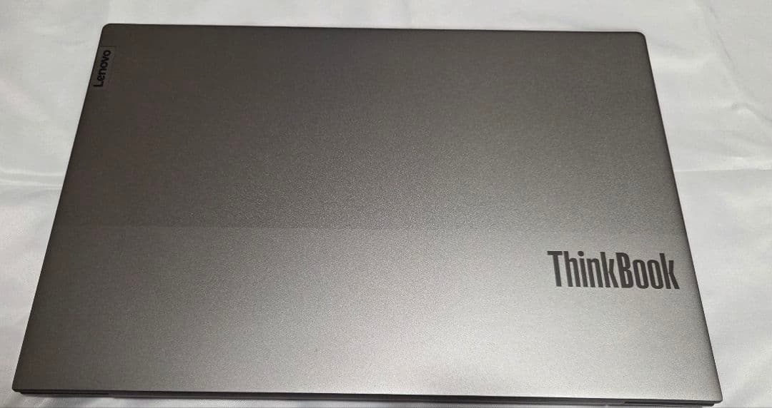 a*u様 【美品・初期化済・消毒済】Lenovo ThinkBook 14 Ge Amazon.com: Lenovo Thinkbook 14s Premium Business Ultrabook, Linux