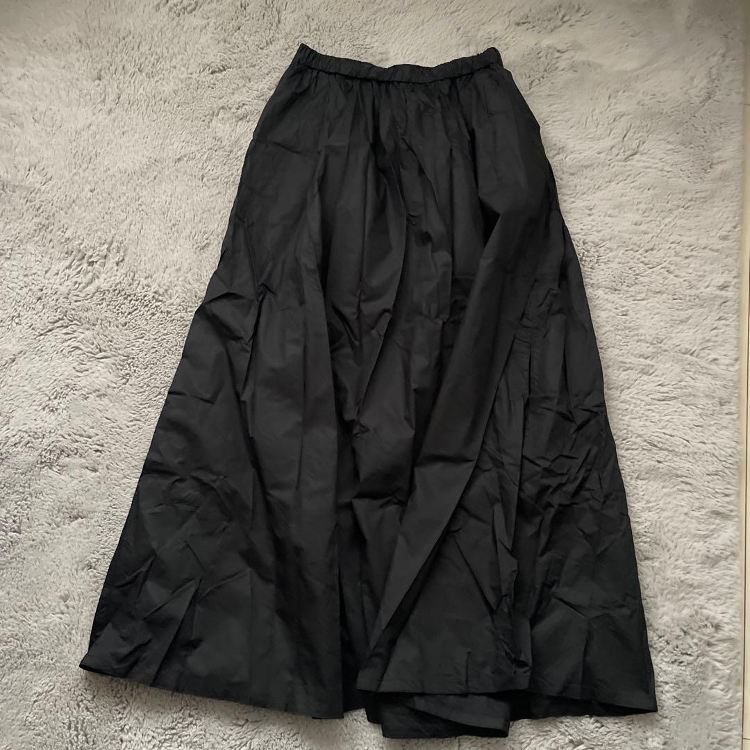 MUSE de Deuxieme Classe *pleasantly 38 - メルカリ