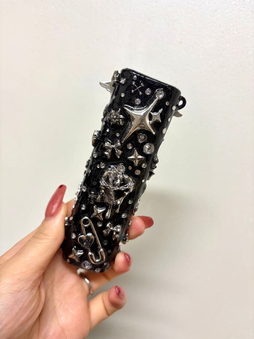 iQOSイルマワンデコケース - メルカリ