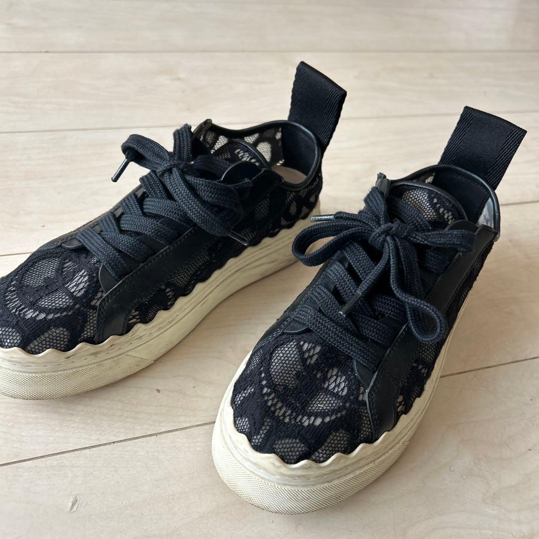 UGG キルティングリュック ブラックの通販はau PAY マーケット - 輸入