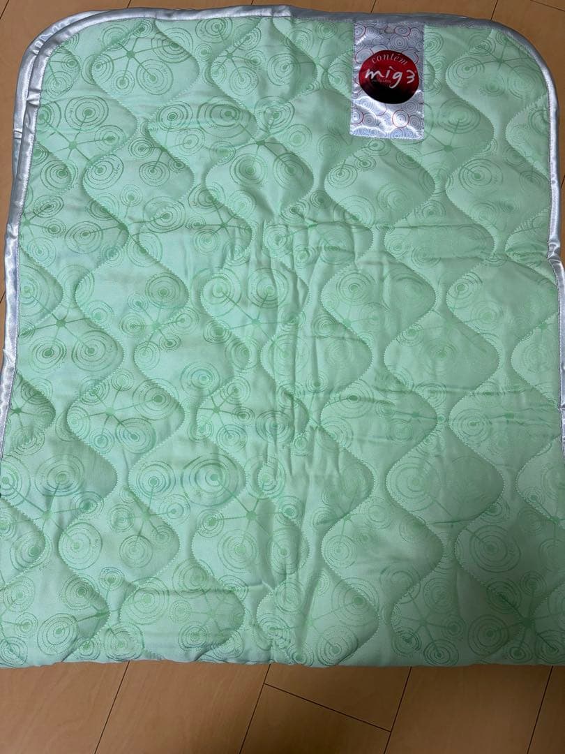 インヴェル　リチャージセンテナリアン 新品未使用 invel インヴェル リチャージ センテナリアン シングル 98