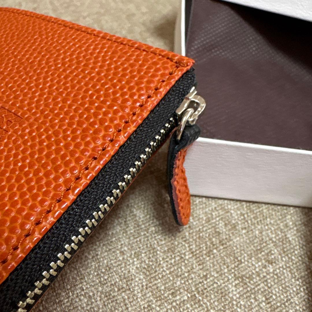 千葉ジェッツ 】6TH MAN CLUB会員限定 財布 非売品 新品 未使用 - メルカリ