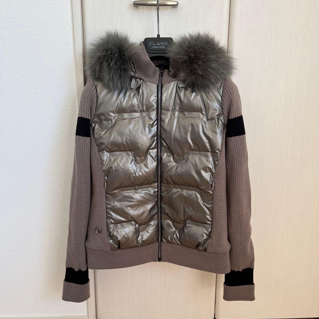 2点ゆになります！韓国マスターバニーレディース（最終お値下げです）