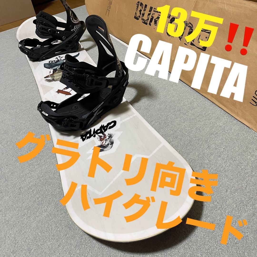 ★定価13万❗️メンズ②点セット★ハイグレード 2022 Ninja ZX-25R / SE (2BK-ZX250E) POWERBOX FULL チタンブルー