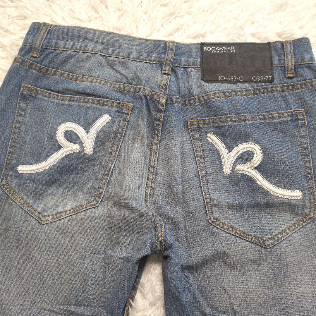 古川雄大 エリザベート FC貸切特典ミニ色紙 演劇・舞台