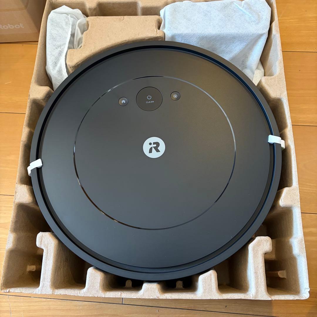 Panasonic エコキュート リモコンセット 実働品 返品保証あり 1164