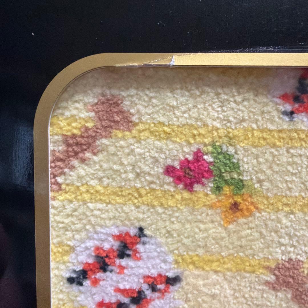 フェイラー 阪神タイガース コラボハンカチ - メルカリ