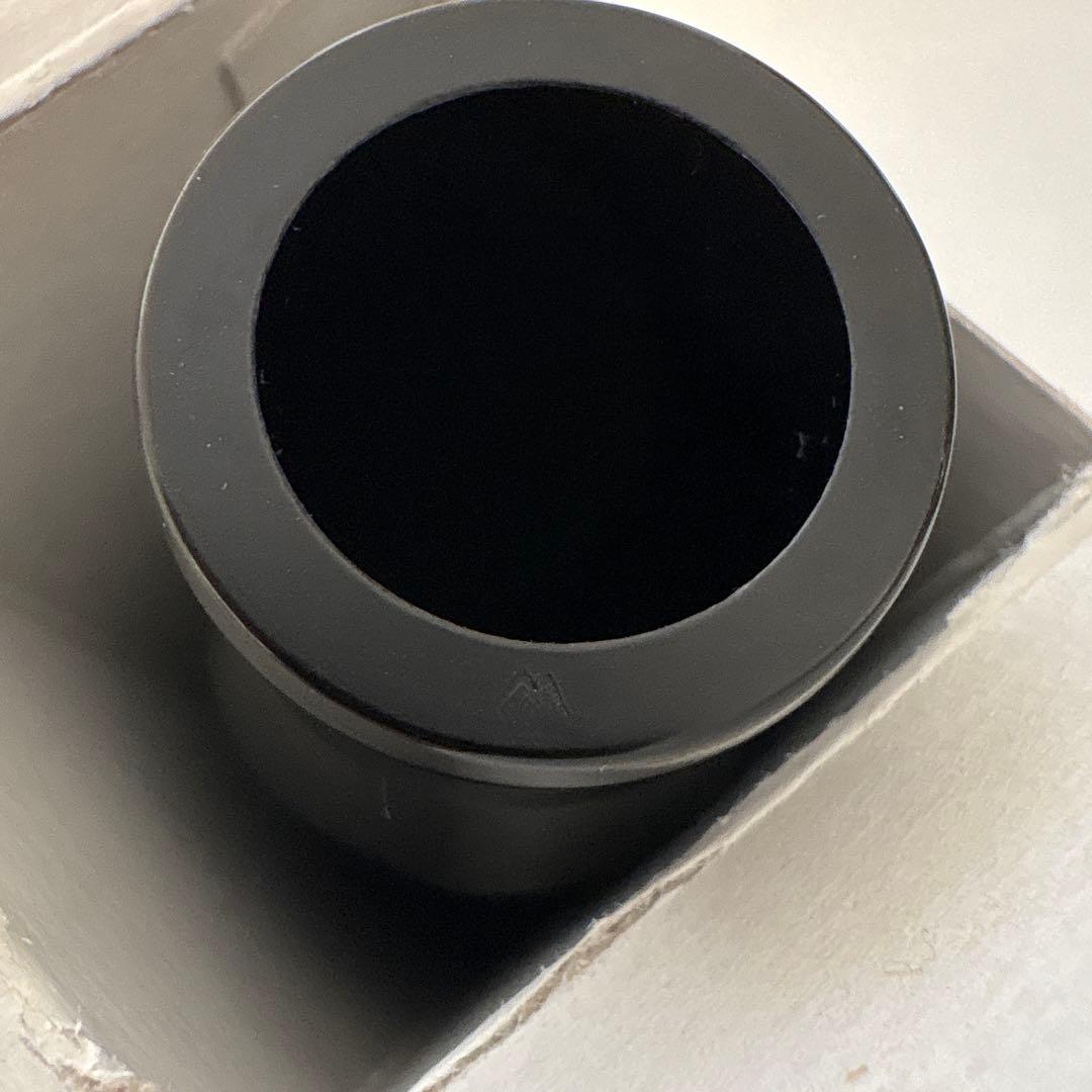 バリトンサックス マウスピース バンドレン BL5 - メルカリ