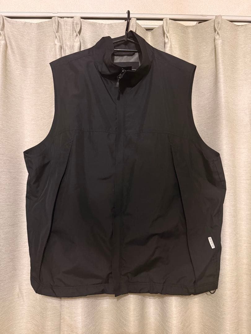 phenix GORE-TEX INFINIUM ベスト 楽天市場】+phenix プラスフェニックス ベスト サイズ:S 23SS FREAKS