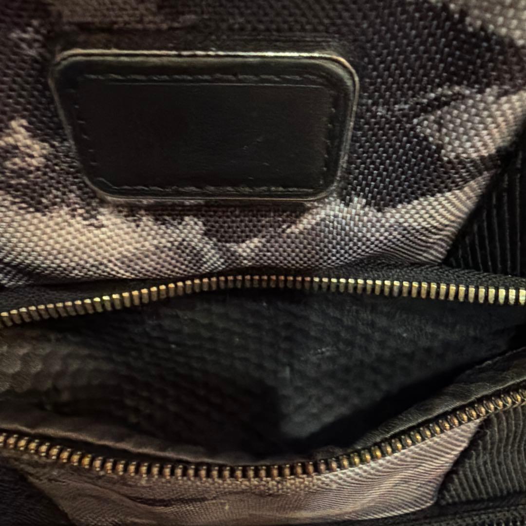 週末限定 最終価格】TUMI シェパード 迷彩 ARC 正規品 格安 - メルカリ