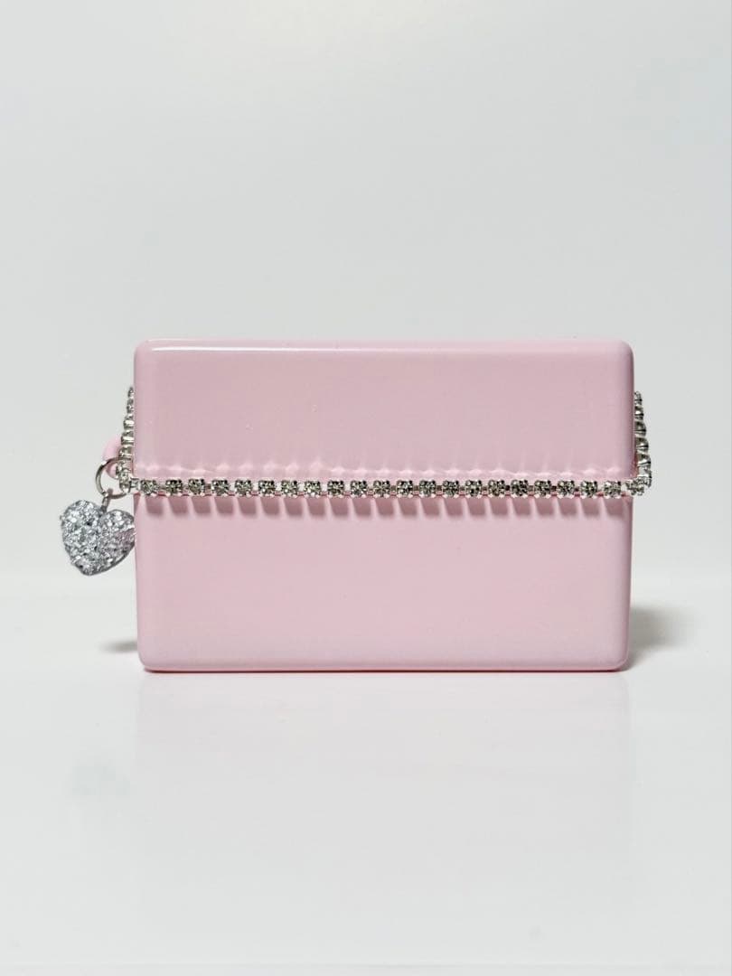 ゆずは様　No.23 リニューアルver No.T10 アイコスピック