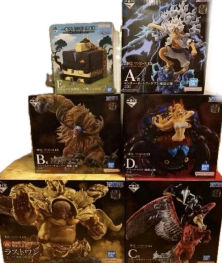 ruy.ma.ri pp① Vinyl Brushstroke Silk in White Lead | Phillip Jeffries