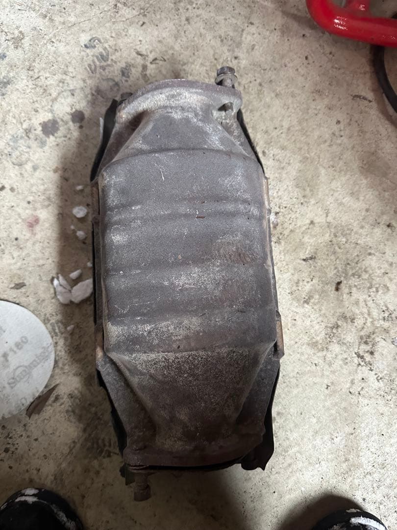 シルビア スカイライン 純正触媒 2026年最新】Yahoo!オークション -スカイライン純正触媒の中古品・新品